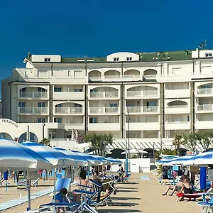 A-more Rimini